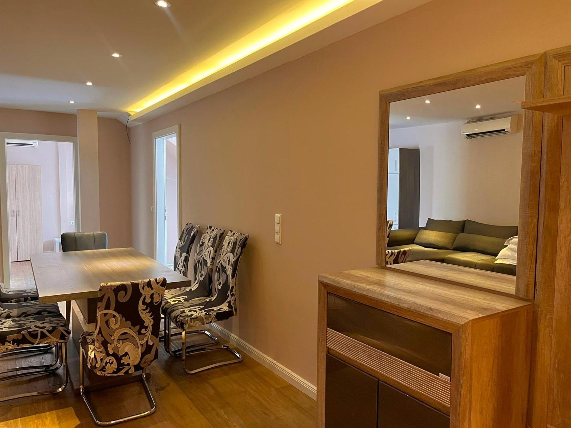 Aurellia Serviced Apartments Vienna Exterior photo